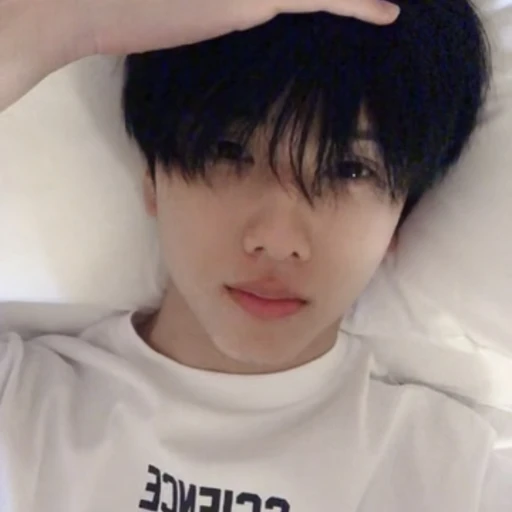 박지성