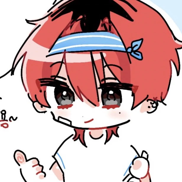 무승부v