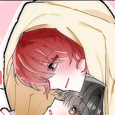 MightyFlax6912의 무승부v