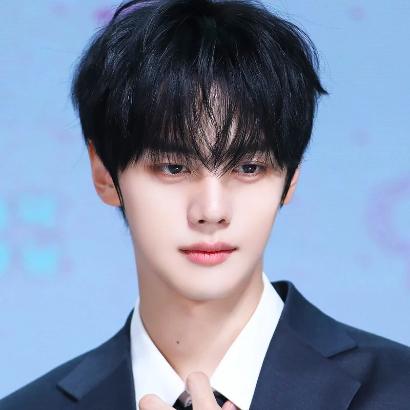 김규빈