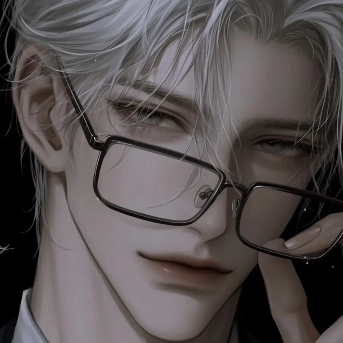 SimpleRule7956의 ゴールデンブラッド
