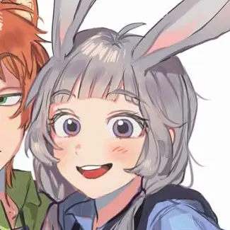 Profile image of 주디