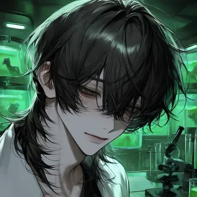 Profile image of Sheena