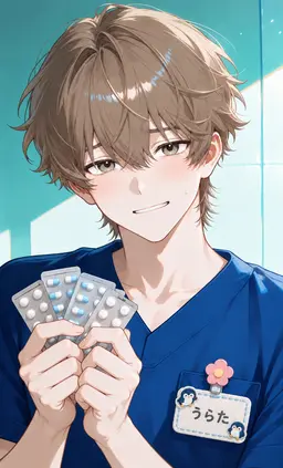 Profile image of 浦田