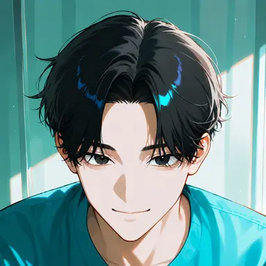 Profile image of 사노