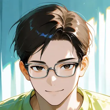 Profile image of 나카노와타리