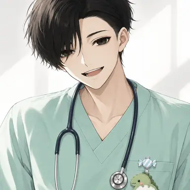 Profile image of 스즈키