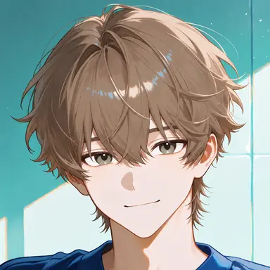 Profile image of 우라타