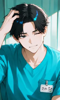 Profile image of 佐野