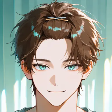 Profile image of 타키자와