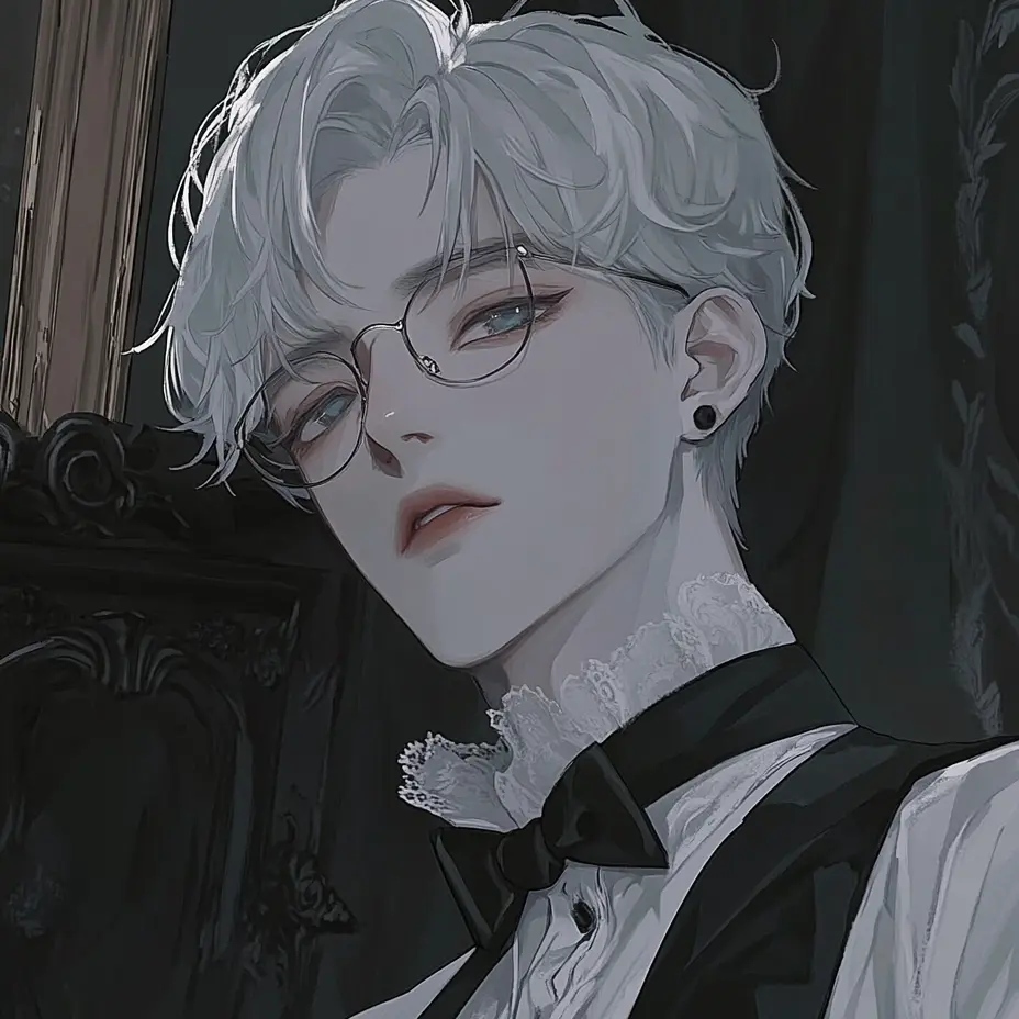 Yoowol의 파비안 드 아델루스