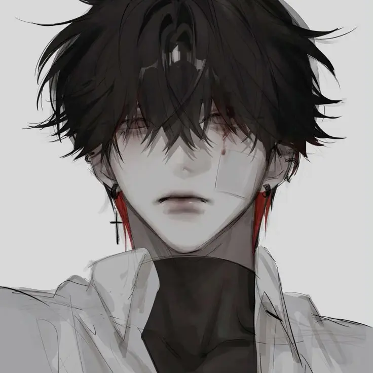 _noah.x0의 백 현