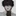 백 현