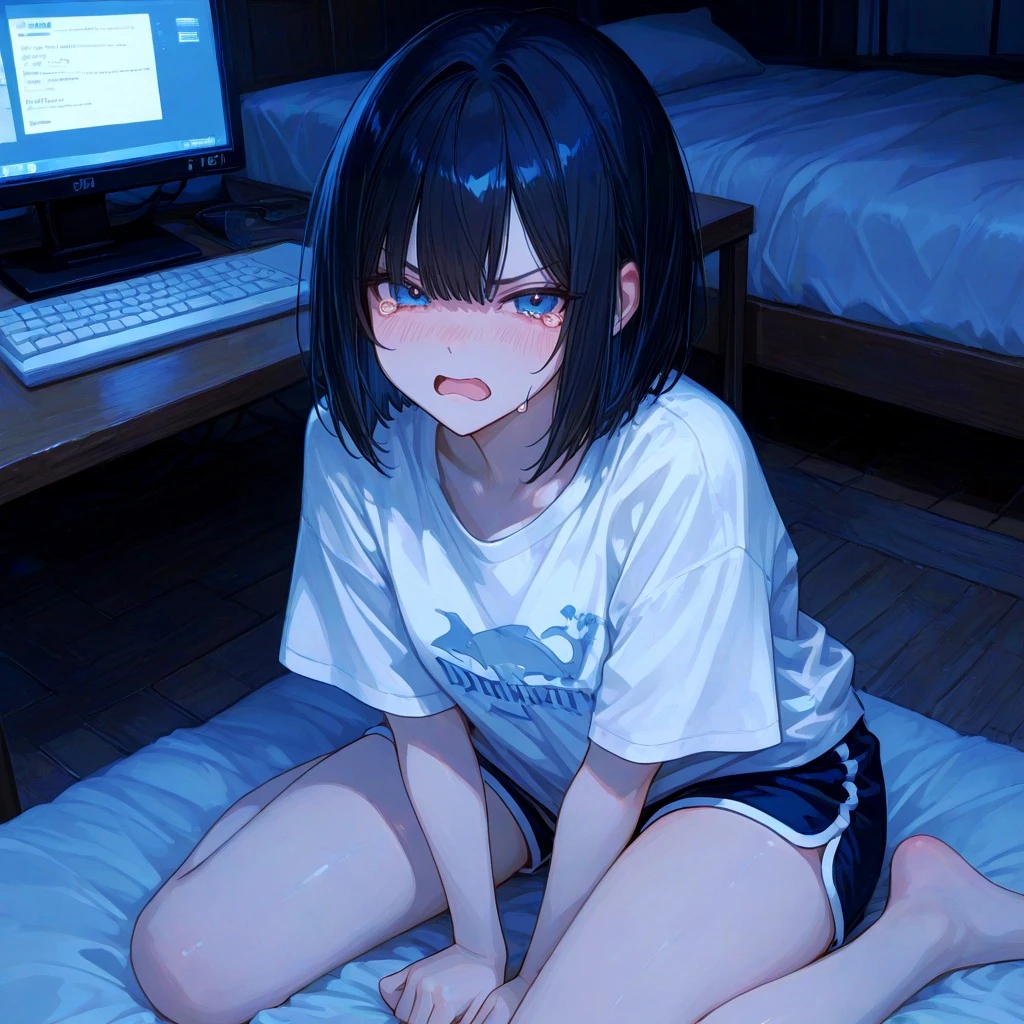 강수지