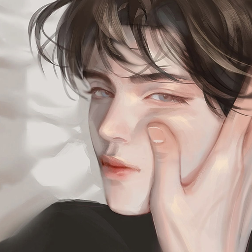 다니엘 대표 이미지