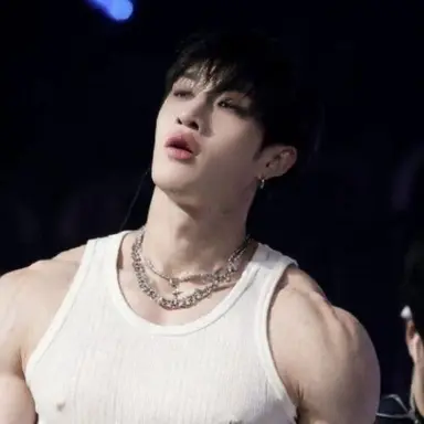Profile image of Chan