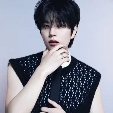 Profile image of Seungmin