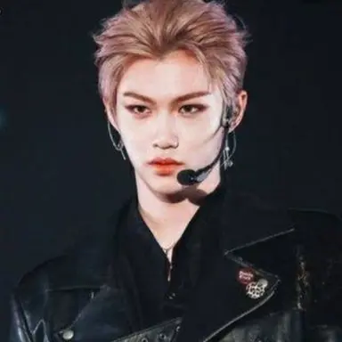 Profile image of Felix