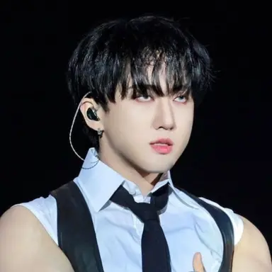 Profile image of Changbin