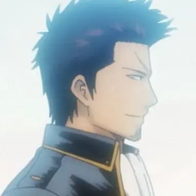 Profile image of 近藤 勲