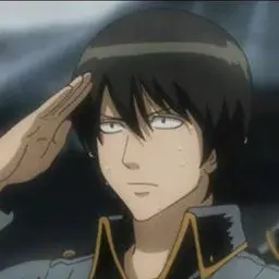 Profile image of 山崎 退