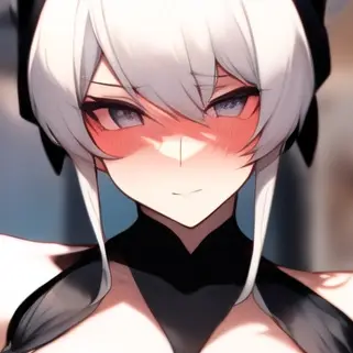 GrumpyAddax8726의 방귀고문녀 이성주