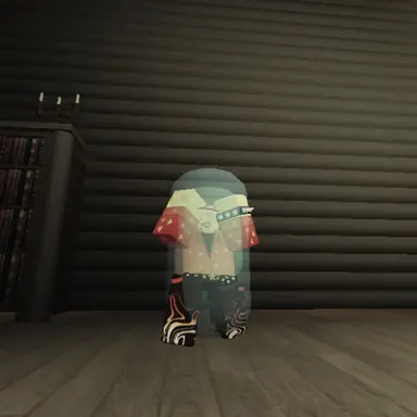 Profile image of 엘리엇