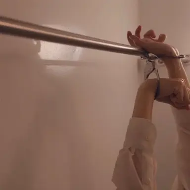 Profile image of 백설하