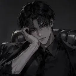 Profile image of 葎