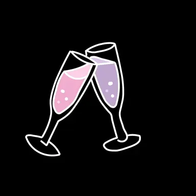 Profile image of 不破湊