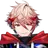セラフ