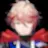 セラフ