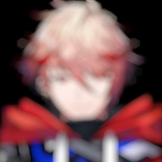 セラフ