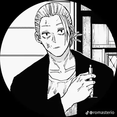 Profile image of 사카모토 타로