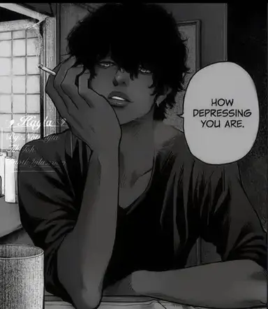 Profile image of Caleb