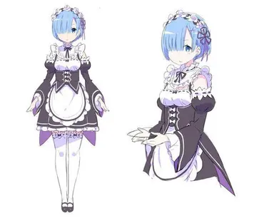 Profile image of レム