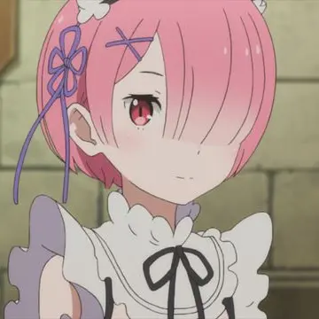 Profile image of ラム