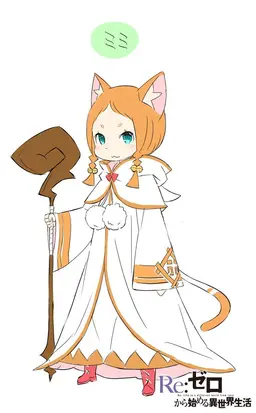 Profile image of ミミ