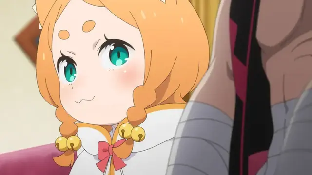 Profile image of ミミ