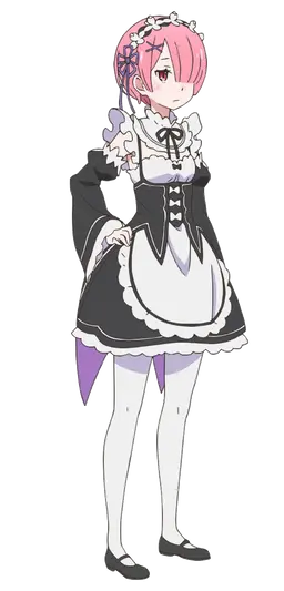 Profile image of ラム