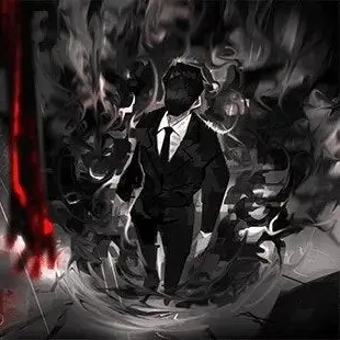 Profile image of 롤랑