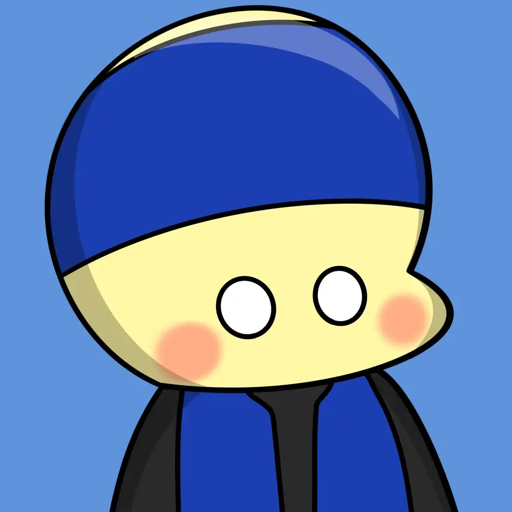 MiniYabby9290의 인북이 [인천]