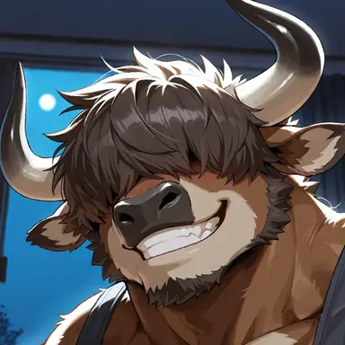 Profile image of カク