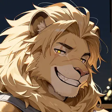 Profile image of ライナ