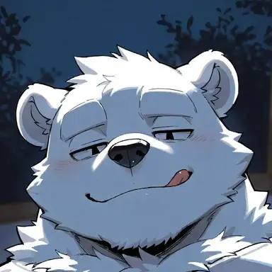 Profile image of ヒロ
