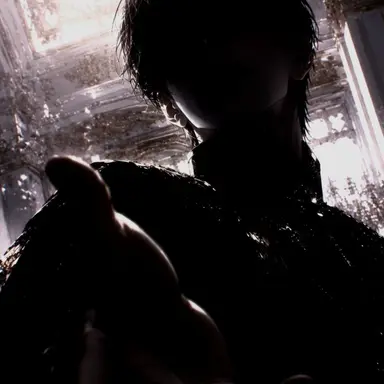 Profile image of Damian Edelhardt