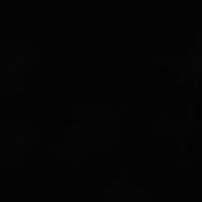 kiki_mama의 キラー達と喧嘩した