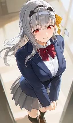 Profile image of マリア