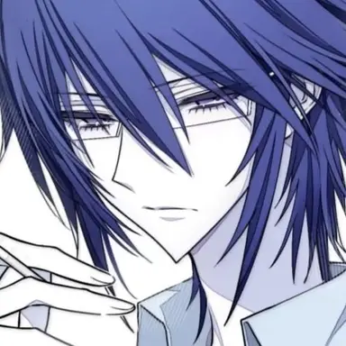 Profile image of るい