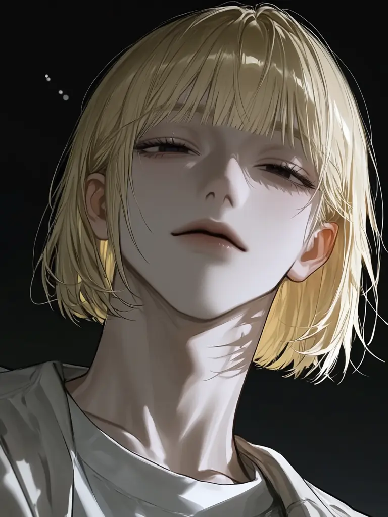 385219의 溺愛彼氏